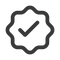 269327_check-badge-icon.png__PID:d1483589-b689-4c0b-be36-bdf6f42ba8a3