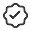 269327_check-badge-icon.png__PID:d1483589-b689-4c0b-be36-bdf6f42ba8a3