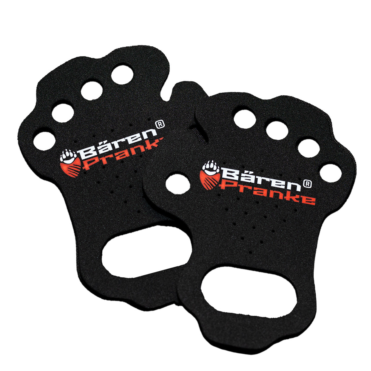 Bärenpranke® Handschoner AIR²