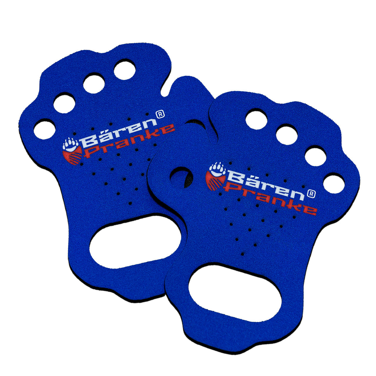Bärenpranke® Handschoner AIR²