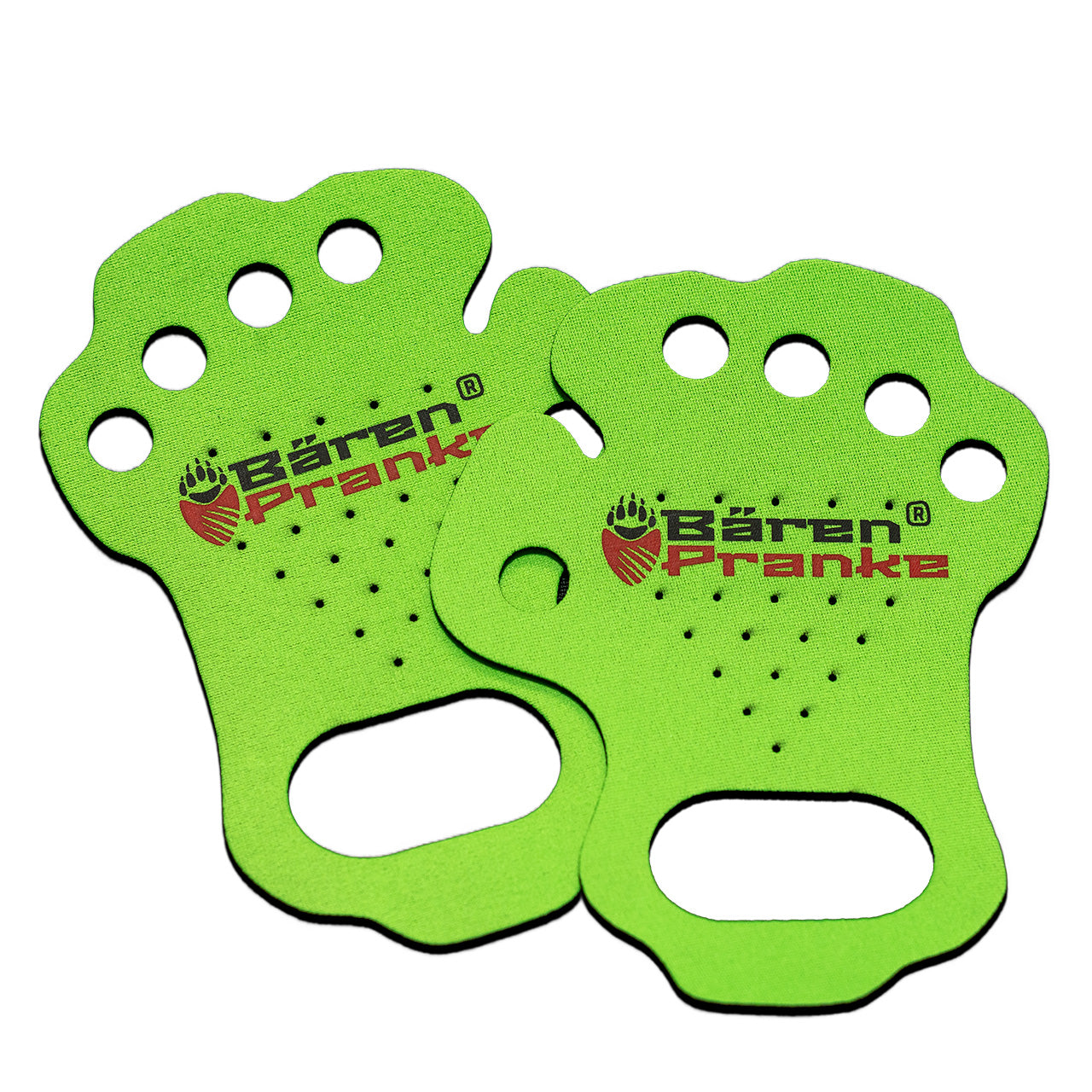 Bärenpranke® Handschoner AIR²