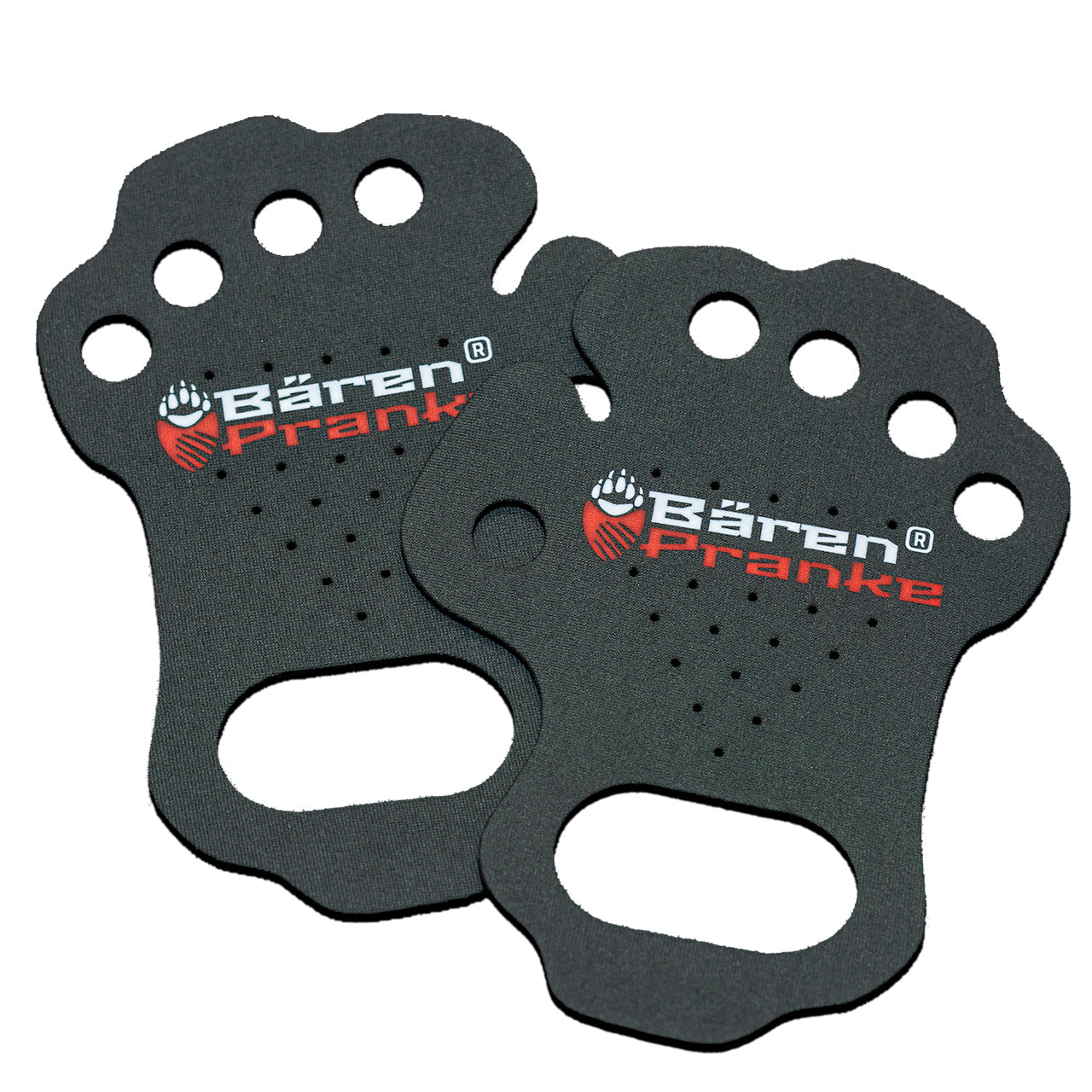 Bärenpranke® Handschoner AIR²