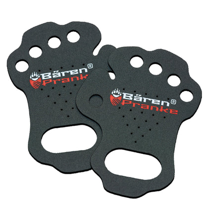 Bärenpranke® Handschoner AIR²