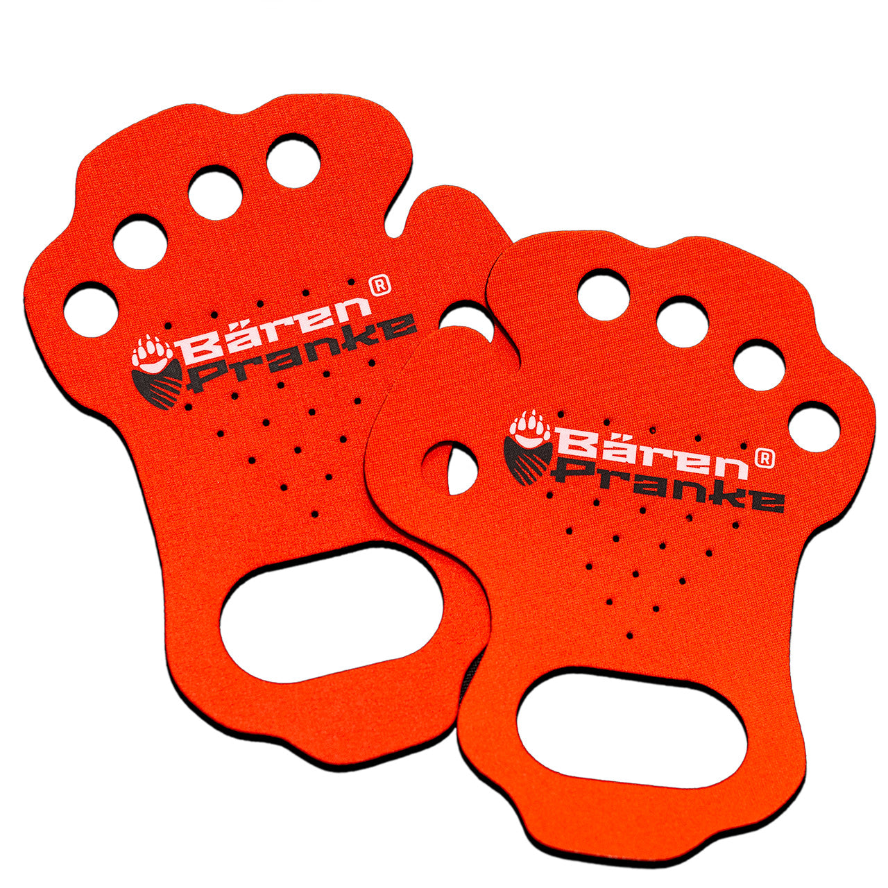 Bärenpranke® Handschoner AIR²