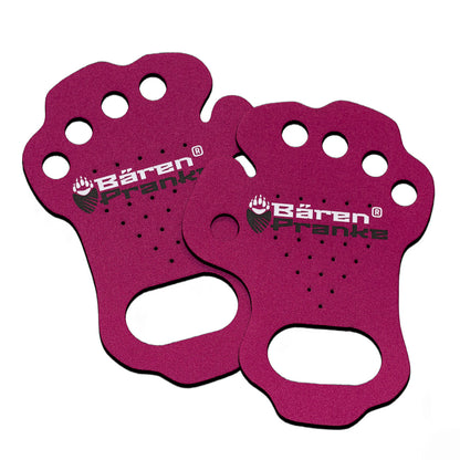 Bärenpranke® Handschoner AIR²