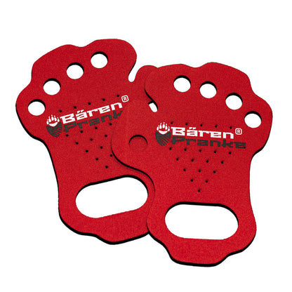 Bärenpranke® Handschoner AIR²
