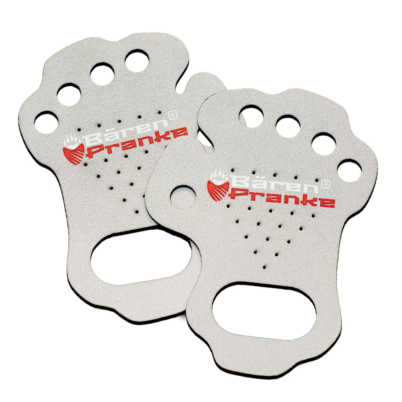 Bärenpranke® Handschoner AIR²