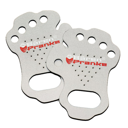 Bärenpranke® Handschoner AIR²