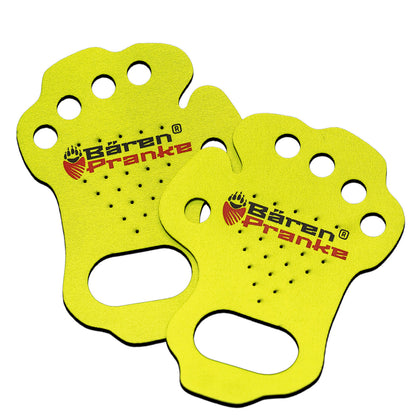 Bärenpranke® Handschoner AIR²