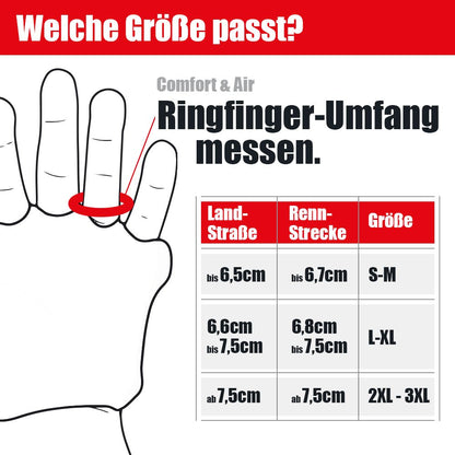 Vorlage-groesse-comfort-und-air.jpg__PID:4d544890-c7c2-4313-bee9-b25cd99d9600