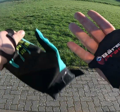 Bärenpranke® Handschoner AIR²