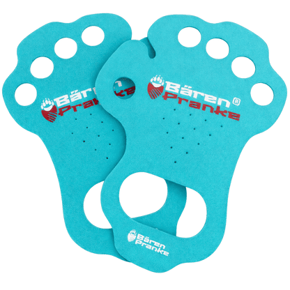 Bärenpranke® Handschoner AIR²