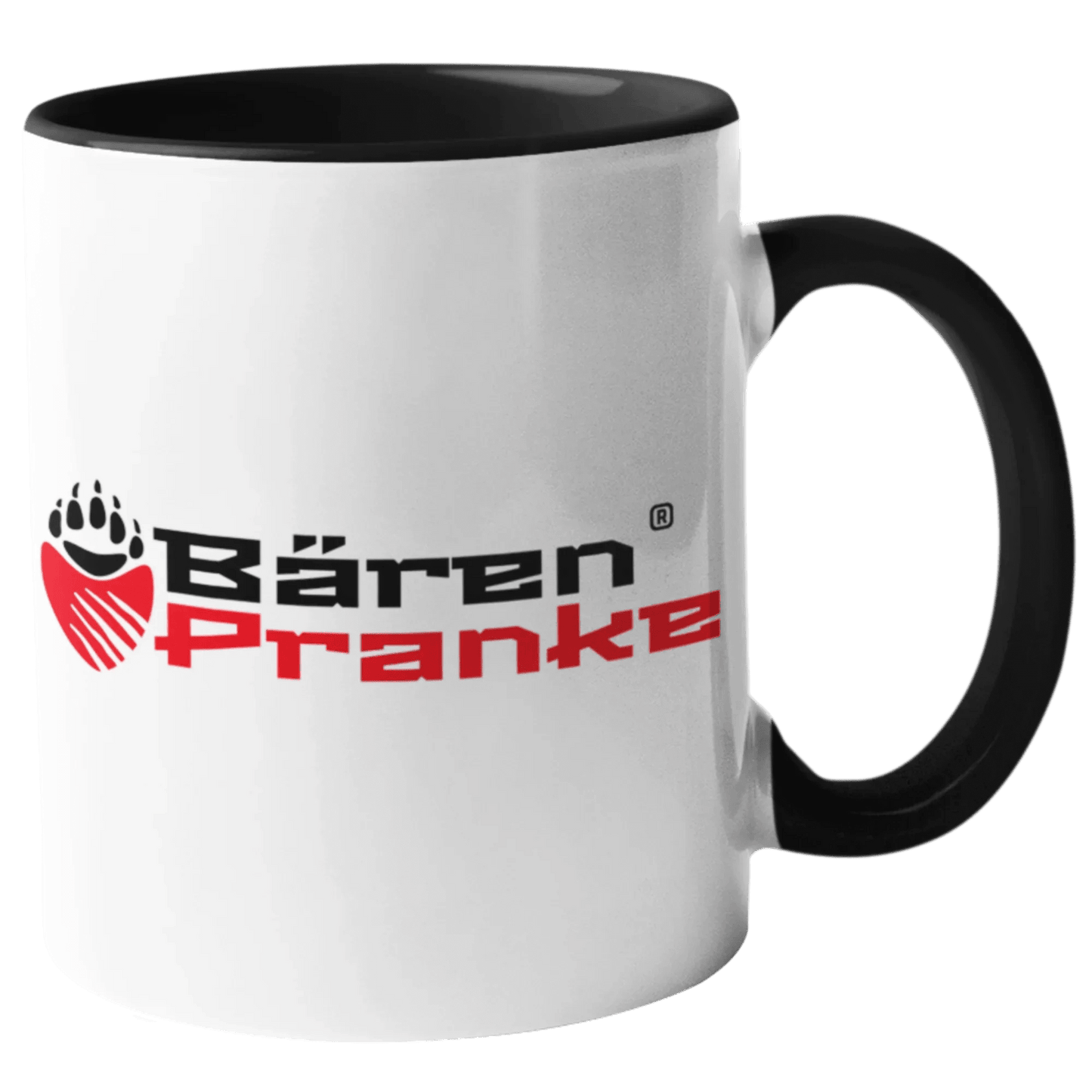 Bärenpranke® Tasse