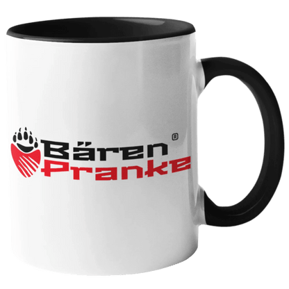 Bärenpranke® Tasse