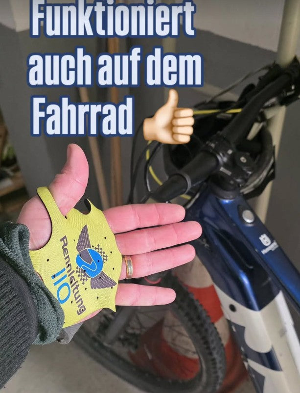 beispielbild1.jpg__PID:dece33a7-d74a-4ee0-95dd-67e3f76e2710
