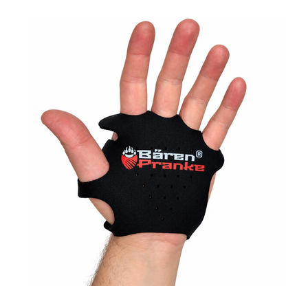 Bärenpranke® Hand Grips AIR² GYM