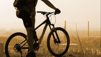 handschutz für fahrrad mountainbike rennrad handschoner