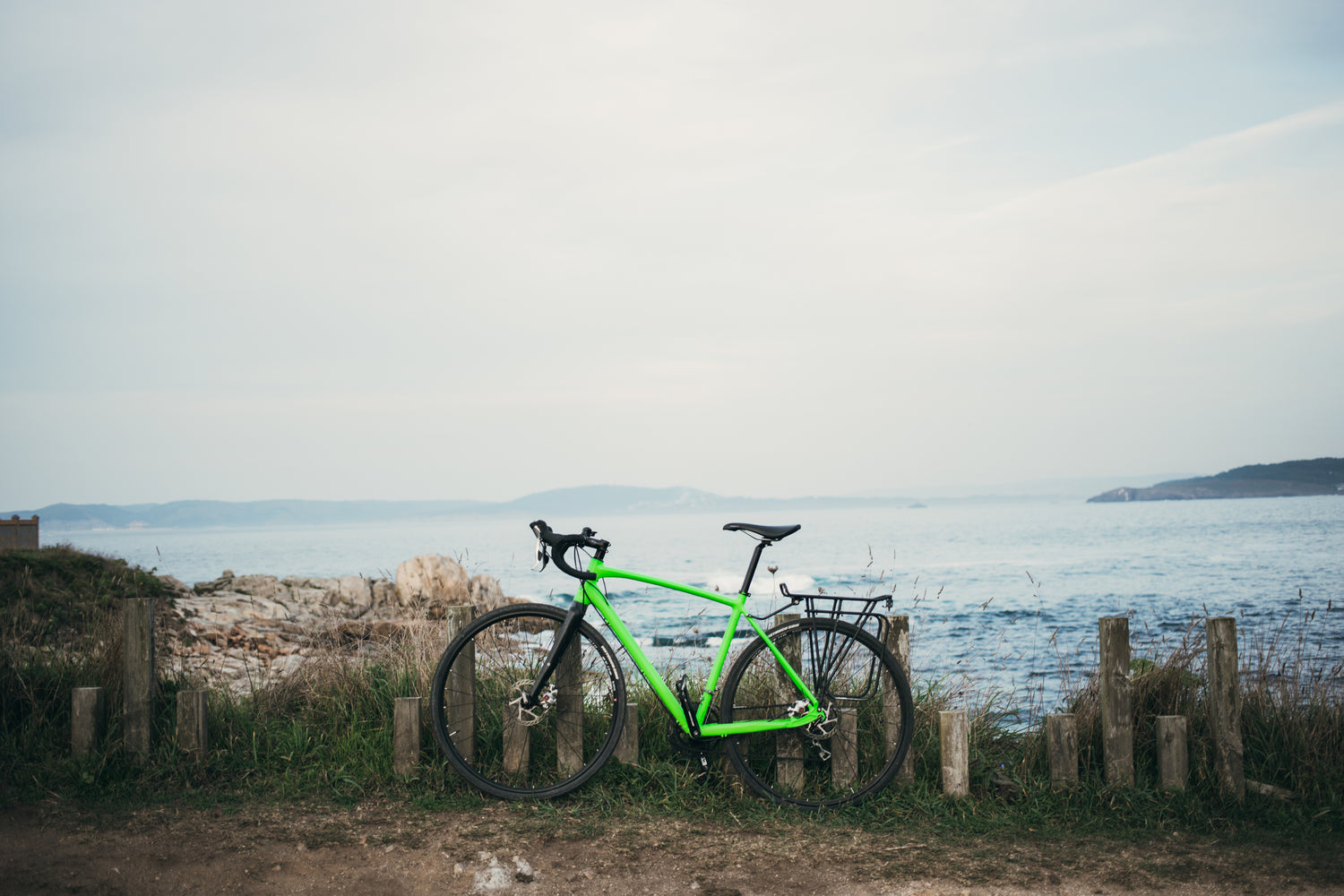 fahrrad handschutz handschoner handschuh gegen kribbeln und taubheit