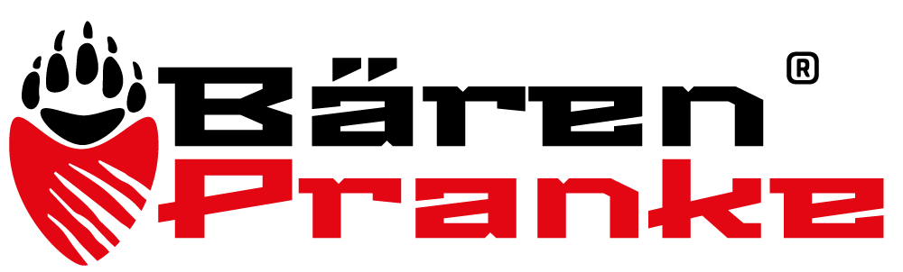 BÄRENPRANKE® - Offizieller Online Shop - Bärenpranke Handschoner