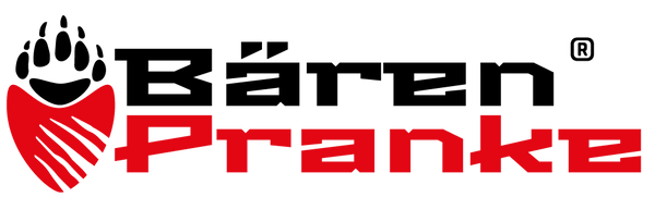BÄRENPRANKE® - Offizieller Online Shop - Bärenpranke Handschoner